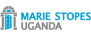 Marie Stopes | Innovware
