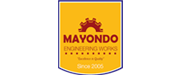 Mayondo | Innovware
