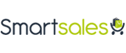 Smart Sales Uganda | Innovware