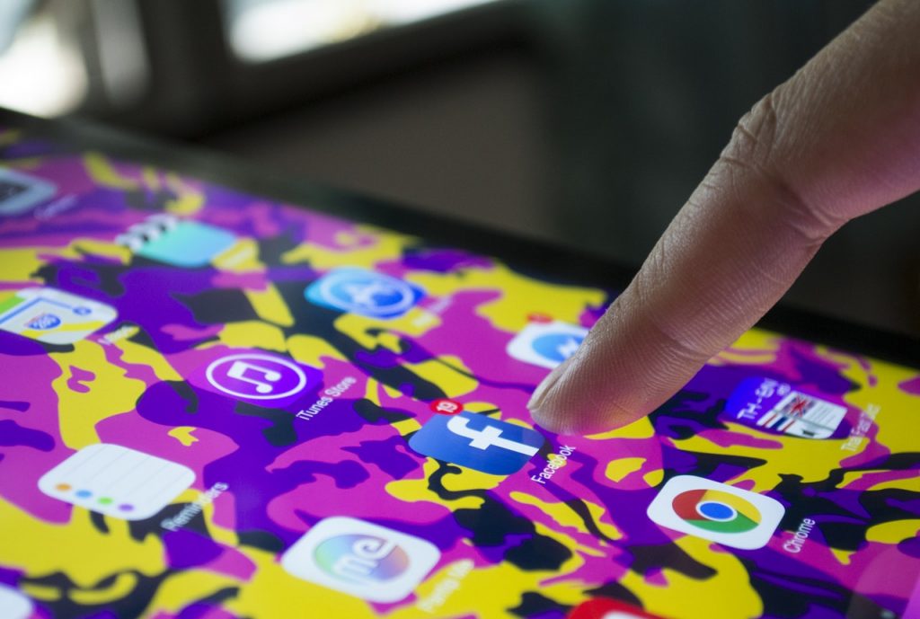 The Small Shop's Playbook for Winning with Video 2 7 Key Trends for A Successful Digital Marketing Campaign | Innovware