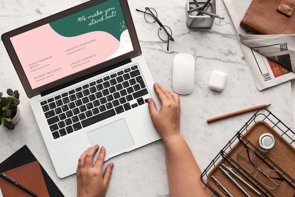 Actionable Website Strategies for Ugandan Small Businesses in Tough Times | Innovware