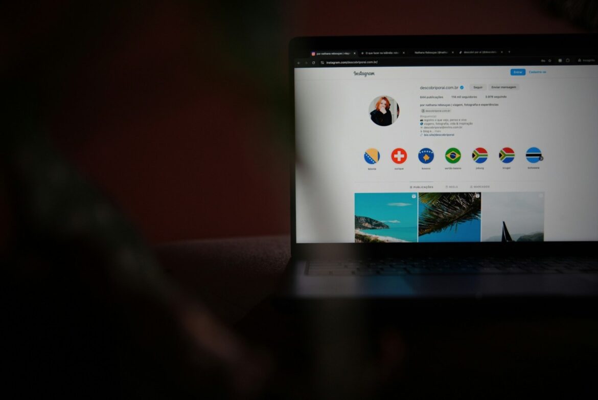 Make The Most of Your Online Presence With These Digital Essentials