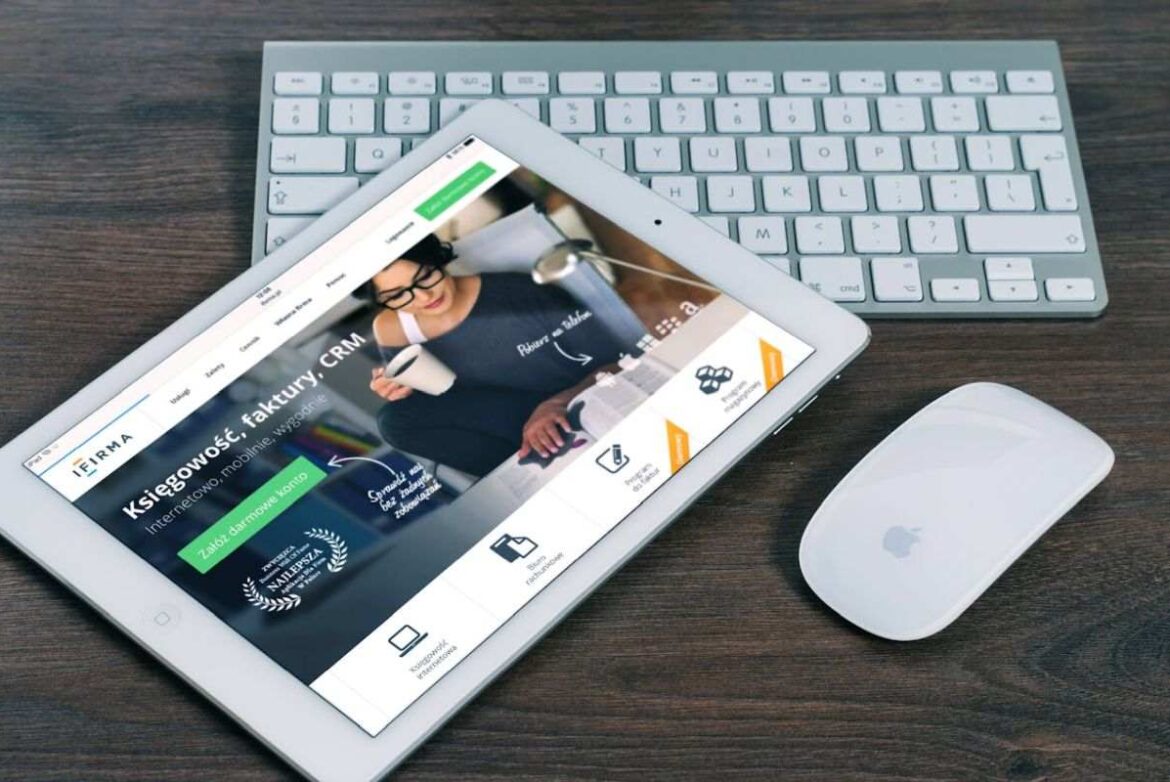 9 Small Business Website Tips That Actually Bring Customers | Innovware