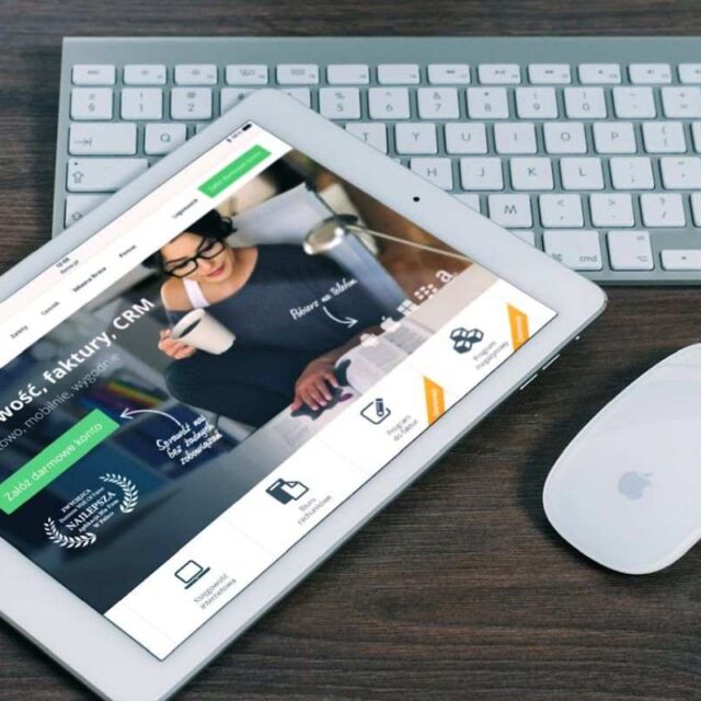 9 Small Business Website Tips That Actually Bring Customers | Innovware