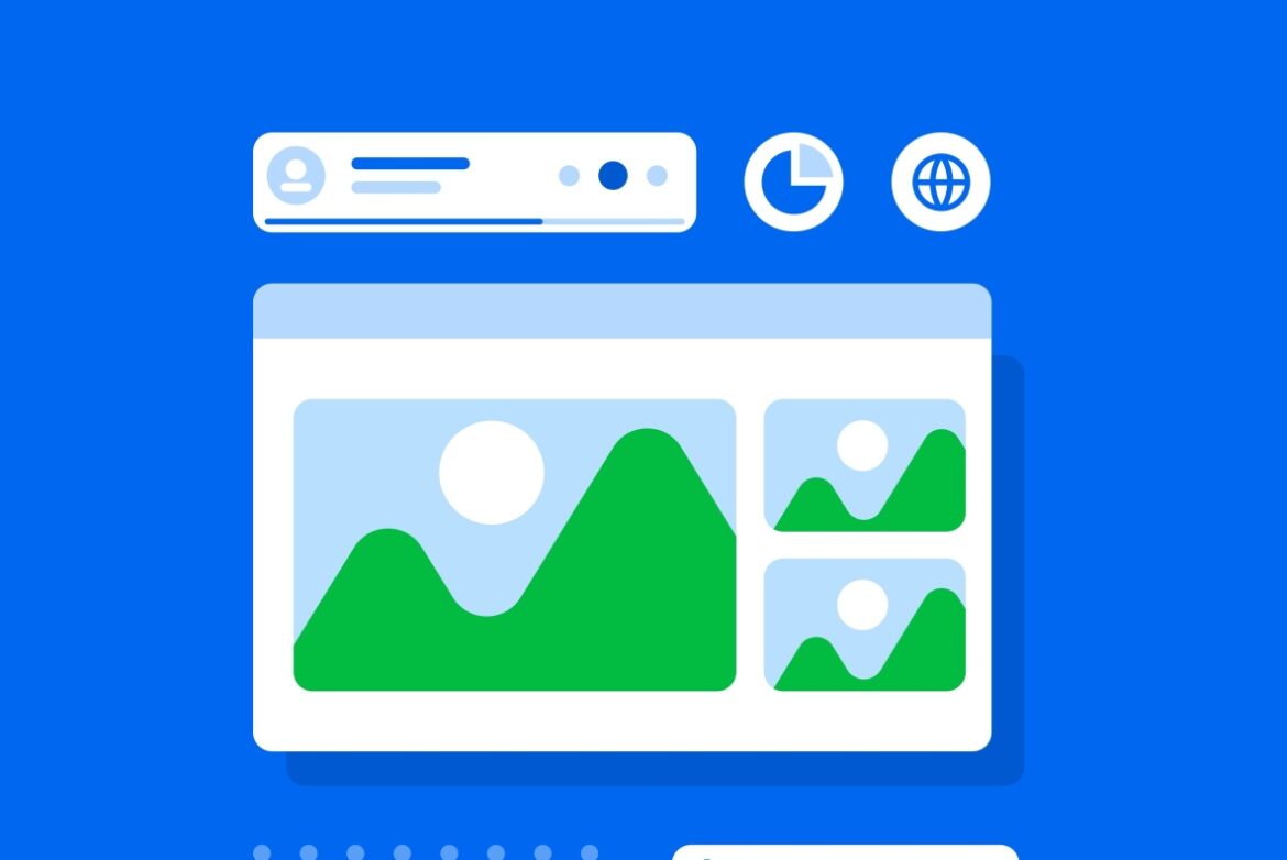 Simple Website Upgrades That Fuel Small Business Growth | Innovware