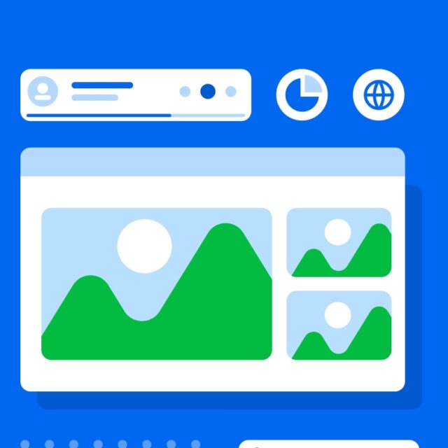 Simple Website Upgrades That Fuel Small Business Growth | Innovware