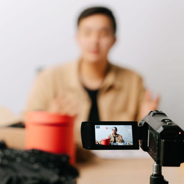 The Small Shop's Playbook for Winning with Video | Innovware